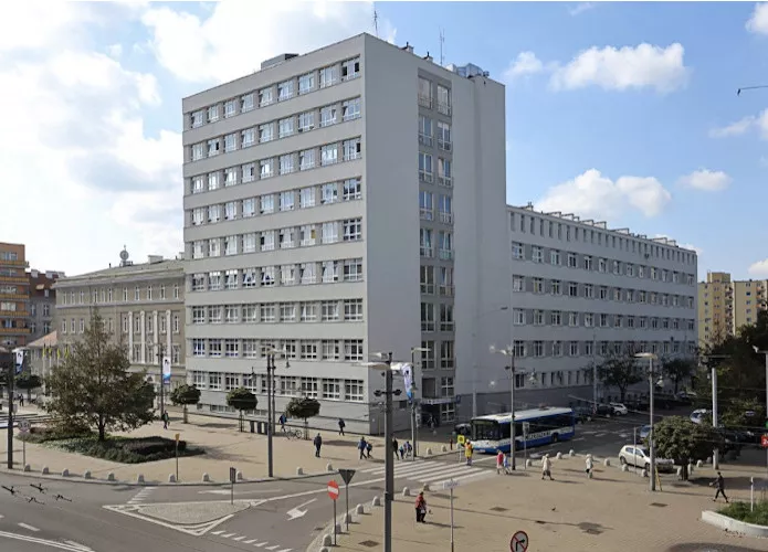 osuszanie-budynkow-gdansk-szpital-miejski.jpg