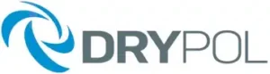 Logo Osuszanie budynków Drypol
