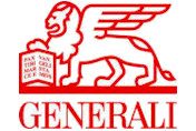 generali logo osuszanie po zalaniu cesja z polisy